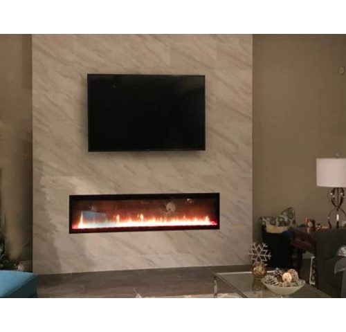 Dimplex Ignite XL74